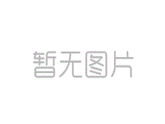 天空跑甘南站开赛在即 赛道平均海拔29