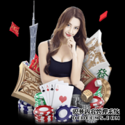 惠若琪生日将冲击联赛冠军 能否坚持到东京不重要