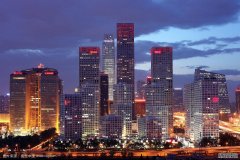游泳中心主任:中国队从不怕别人强大 队员很有潜力