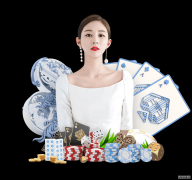 热刺为埃里克森提供20万镑周薪