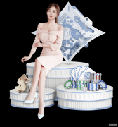 詹皇18+7+6欧文28+7骑士107-98公牛 罗斯砍30分难救主
