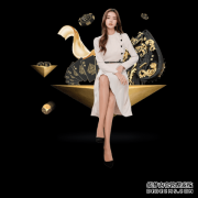 哈登24+6魔兽复出 火箭背靠背逆转小牛重回西部第2