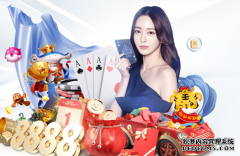 马丁制胜一球森林狼1分险胜热火 哈桑24+20波什14+5